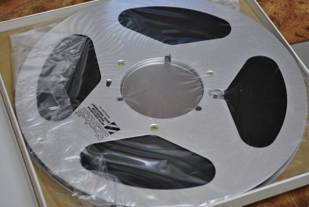 Референсный PIONEER A-656, как новый, от 80вт, 15 кг. Профилактика!
