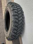 Michelin 4x4-O/R 7,5 R16 C XZL