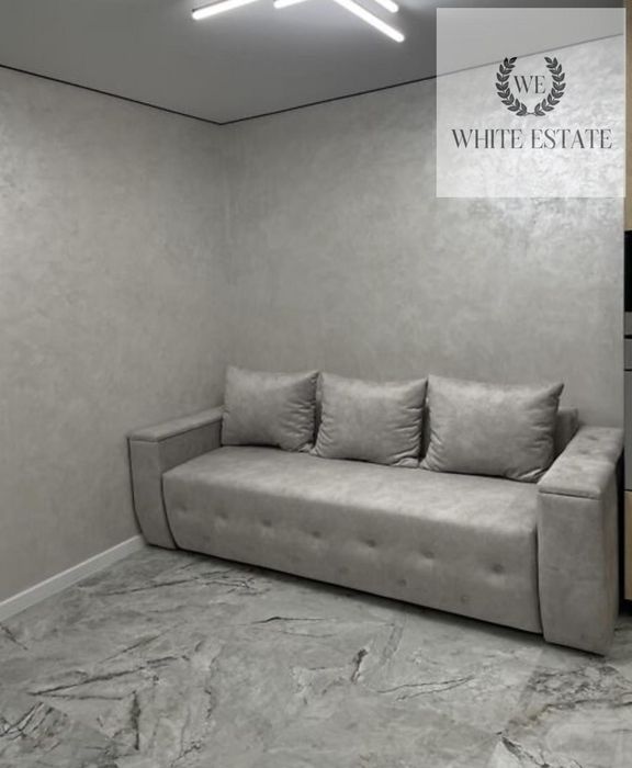 Продаж 2 кім квартири вул. Смакули