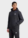 Мужской спортивный костюм Adidas Essentials Fleece GV5294 HL2236