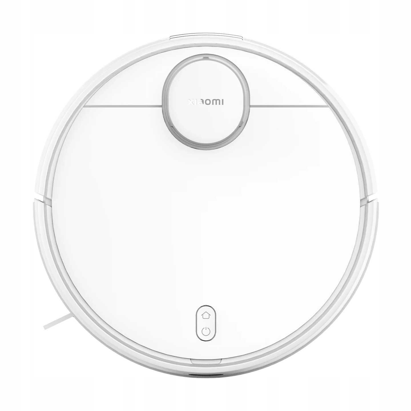 Robot sprzątający Xiaomi S12 biały