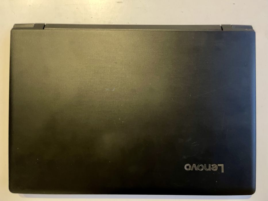 Laptop Lenovo Ideapad 110-15ISK /i5 6200u/R5 M430/SSD 240GB/8GB/WIN11