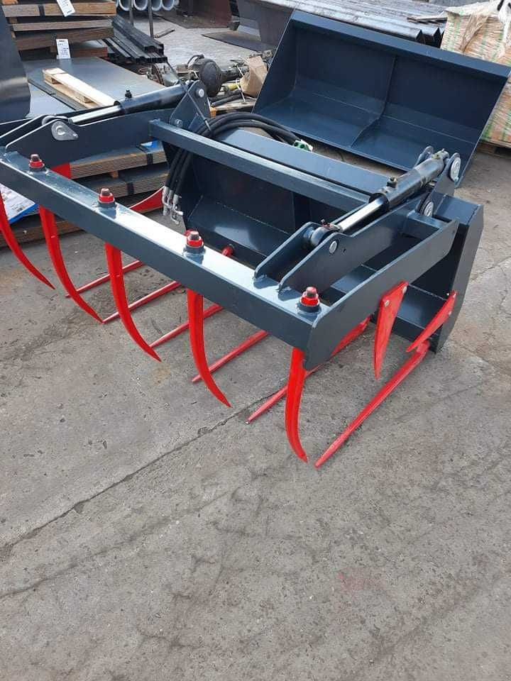 Krokodyl Łycho-Krokodyl Euro# Sms Nowy solidny kute zęby Transport