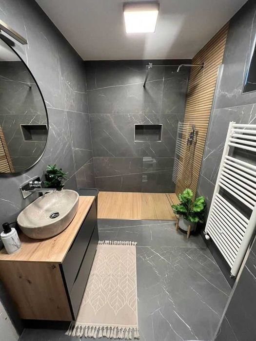 Плиточник, укладка плитки, плиточні роботи, облицювання плиткою/плитка