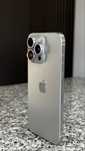 Iphone 15 Pro Max 256g