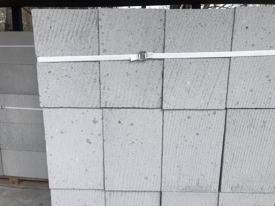 Піноблоки газоблоки,,