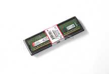 Kingston pamięć RAM 32Gb KCP432ND8/32