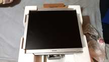 Monitor Philips  19"