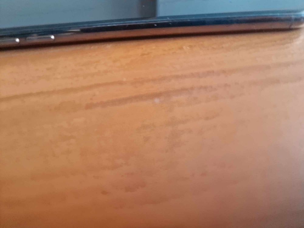 Iphone Xs Max