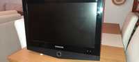 TV LCD Samsung 22"