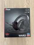 Sluchawki Gaming Headset GXT4371