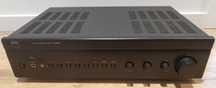 Nad C326Bee uszkodzony
