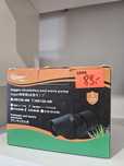 Hygger HG130 Obrotowa pompa cyrkulacyjna do akwarium 6W