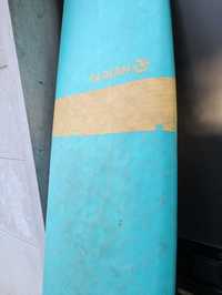 Surfboard / prancha surf