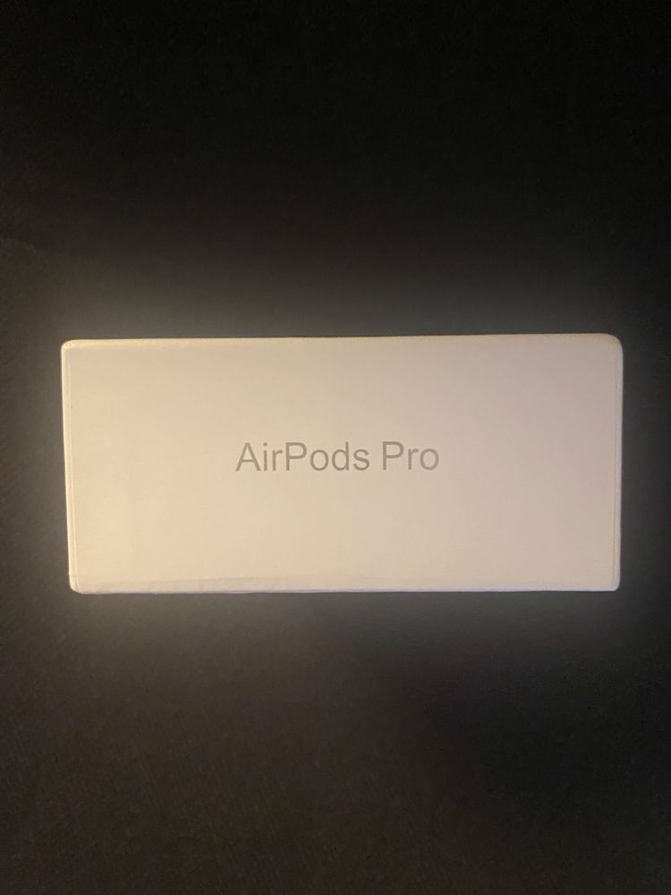 AirPods Pro Gen.2