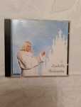 Płyta CD KOLĘDY i PASTORAŁKI Izabella Bukowska + gratis płyta Golec