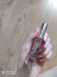 Matte metalic too faced, błyszczyk meleted lipstick you better work