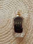 Perfumy KAYALI VANILLA 28 10 ml