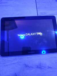 Tablet samsung galaxy