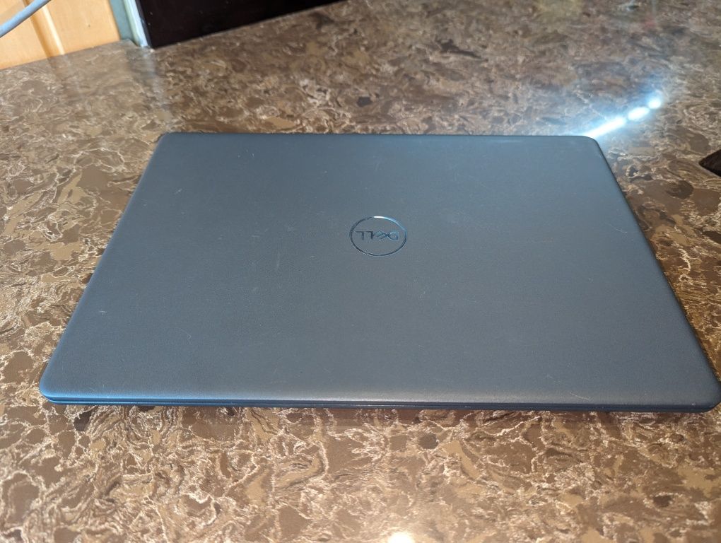 TOUCH Dell 3501 15 i5-1035G1 256GB 8GB