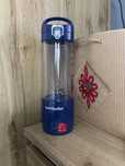 Nutribullet granatowy