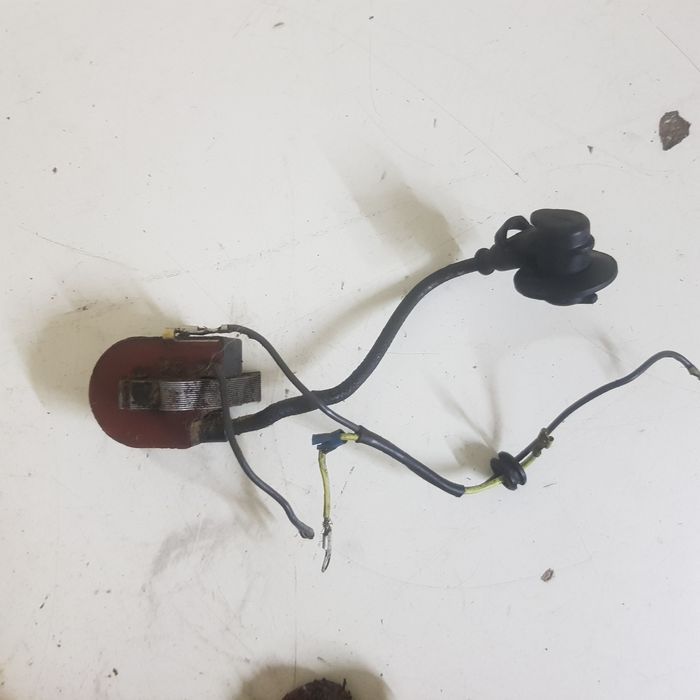 Cewka modul iskrownik pila stihl 024 ms 026 av 260 i 034 i 036 i 360