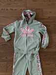 Dres  adidas 158