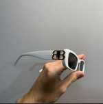 Oculos de Sol Balenciaga