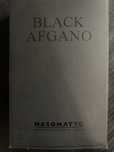 Продам парфуми black afgano