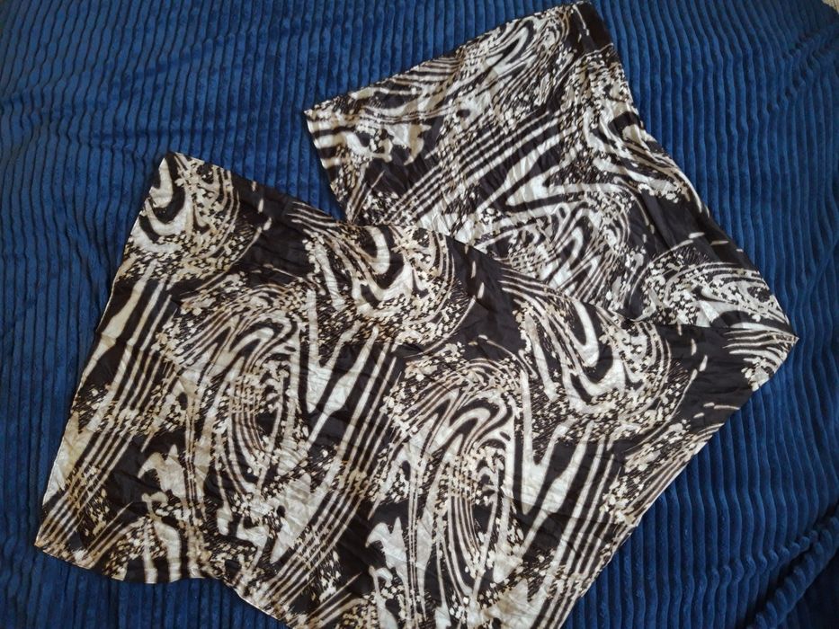 Легкий      ніжний