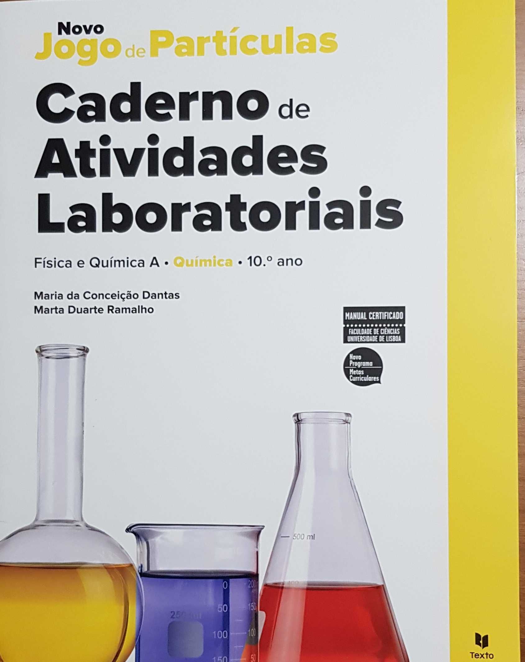 Livros Escolares