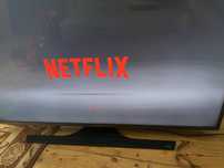Telewizor samsung tv led smart ue48ju7000L netflix youtube wi-fi dvbt2