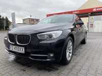 BMW 5GT 3.0d xDrive