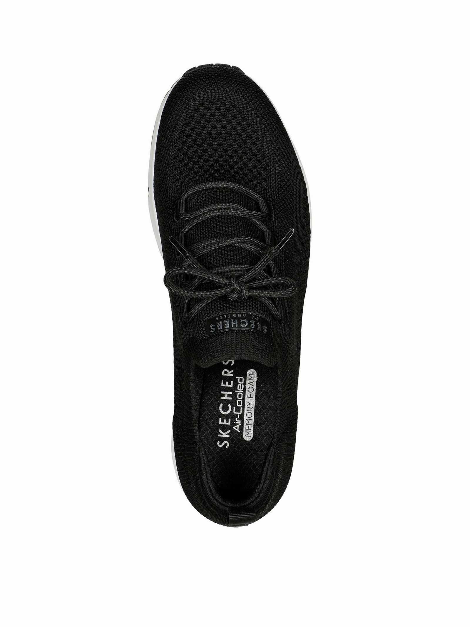 Кроссовки Skechers UNO 2.. Оригинал. Р-р 44,