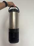 Termos gastronomiczny Hendi 3.5l z kranikiem