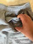 Шорти Nike XXL розміру