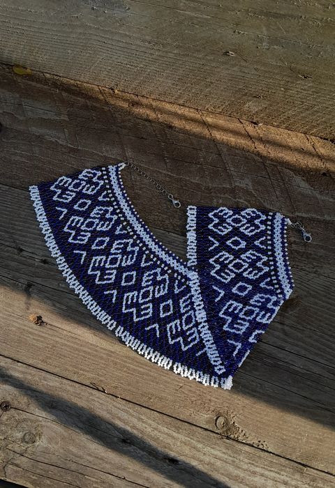 Силянки ручної роботи