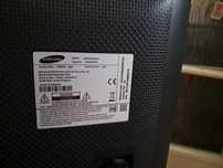 Tv samsung 22cale