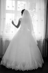 Весільне плаття, весільна сукня,свадебное платье,туфлі, весільні туфлі
