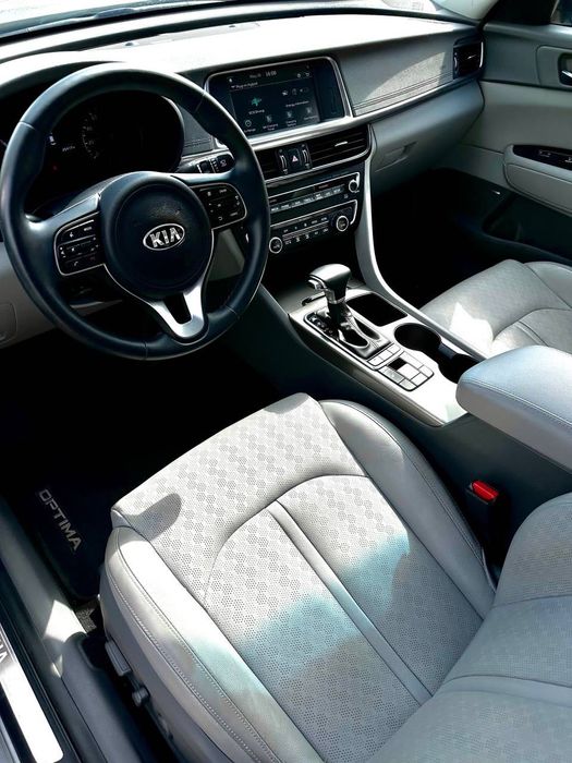 Аренда авто  с лицензией