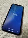 Iphone 11 64Gb - czytaj opis
