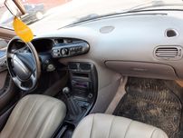 Мазда кседос MAZDA Xedos ручки потолок карты торпеда стеклоподъемник