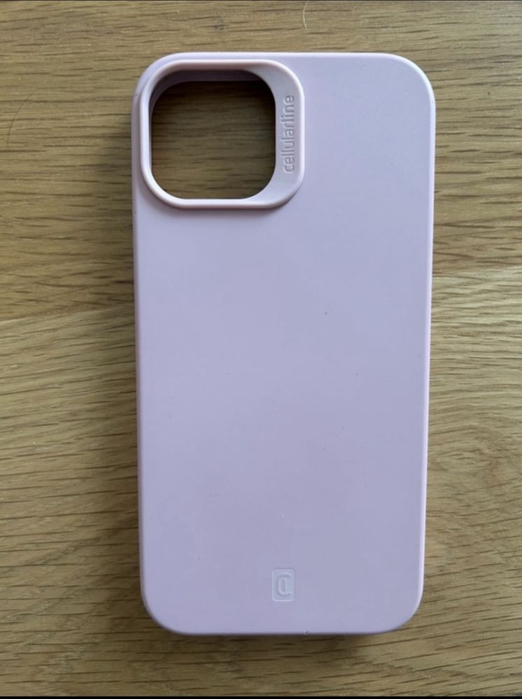 iPhone 14 - Capa