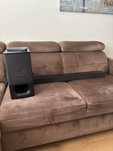 Soundbar Sony SD-35
