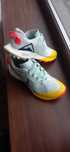 Женские кроссовки Nike Trail 38