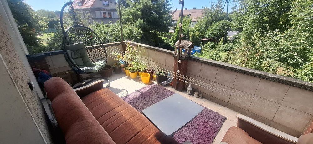 Sprzedam dom/willę