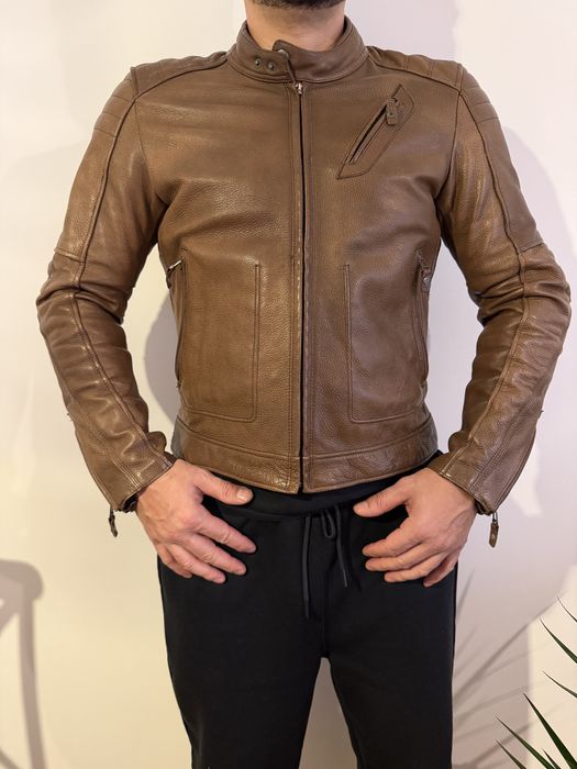 Casaco Rev’it! Moto