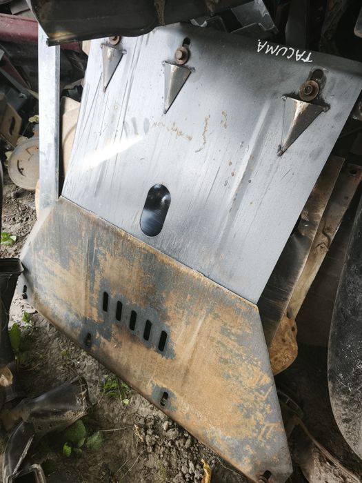 Комплект ГРМ Шевроле такума 2.0.