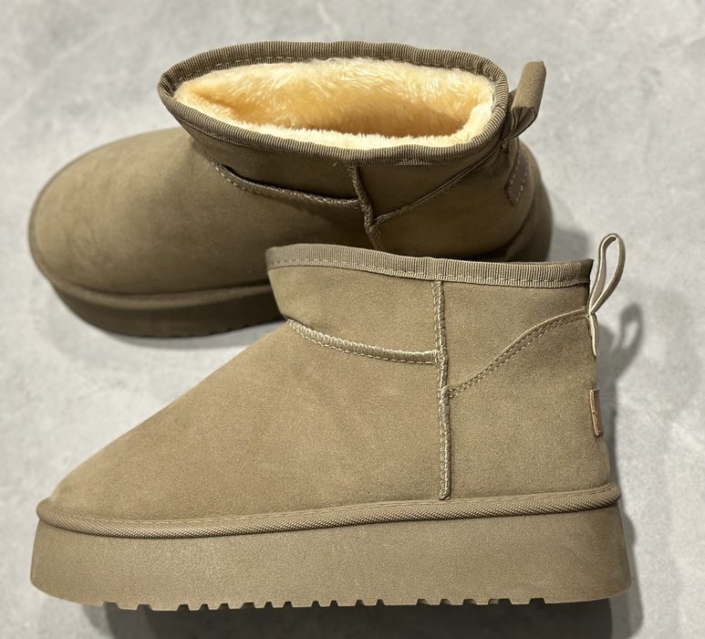 Нові угги , уги нові , уггі нові , угі ,