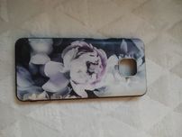 Etui na telefon redmi note 9 pro
